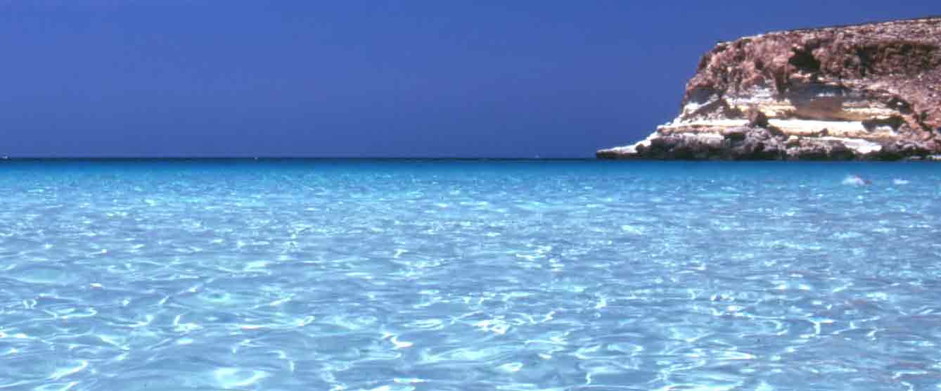 Lampedusa